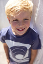 Load image into Gallery viewer, Shirt The Getaway