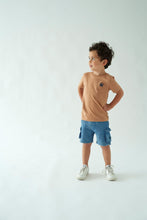 Load image into Gallery viewer, Shirt King Crab