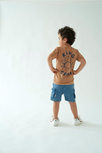 Load image into Gallery viewer, Shirt King Crab