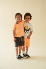 Load image into Gallery viewer, Shirt Checkmate