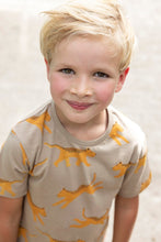 Load image into Gallery viewer, Shirt AOP Checkmate Army