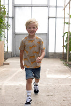 Load image into Gallery viewer, Shirt AOP Checkmate Army