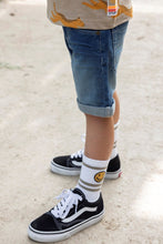 Load image into Gallery viewer, Sock Checkmate