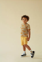 Load image into Gallery viewer, Shirt AOP Checkmate Army