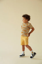 Load image into Gallery viewer, Shirt AOP Checkmate Army