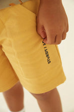 Load image into Gallery viewer, Short Checkmate