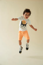 Load image into Gallery viewer, Shirt Checkmate