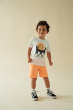 Load image into Gallery viewer, Shirt Checkmate