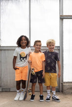 Load image into Gallery viewer, Shirt Checkmate