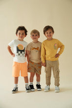 Load image into Gallery viewer, Shirt Checkmate