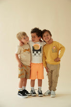 Load image into Gallery viewer, Shirt Checkmate