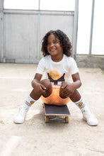 Load image into Gallery viewer, Shirt Checkmate