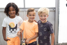 Load image into Gallery viewer, Shirt Checkmate