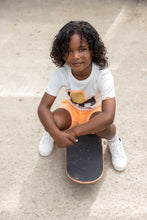 Load image into Gallery viewer, Shirt Checkmate