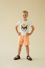 Load image into Gallery viewer, Shirt Checkmate