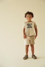 Load image into Gallery viewer, Shirt Checkmate Best Day Ever