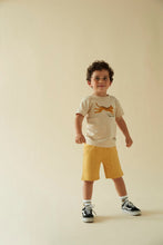 Load image into Gallery viewer, Shirt Checkmate Sand