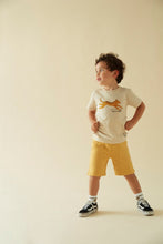 Load image into Gallery viewer, Shirt Checkmate Sand