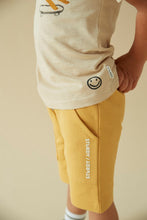 Load image into Gallery viewer, Short Checkmate