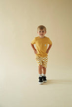 Load image into Gallery viewer, Shirt Pocket Checkmate