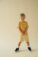 Load image into Gallery viewer, Shirt Pocket Checkmate