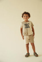 Load image into Gallery viewer, Shirt Checkmate Best Day Ever