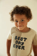 Load image into Gallery viewer, Shirt Checkmate Best Day Ever