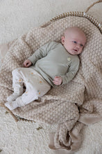 Load image into Gallery viewer, Pants AOP Picnic Party