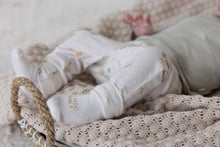 Load image into Gallery viewer, Pants AOP Picnic Party