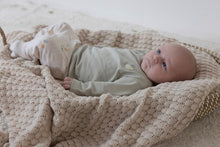 Load image into Gallery viewer, Socks Picnic Party