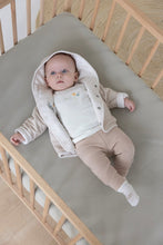 Load image into Gallery viewer, Socks Picnic Party