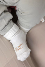 Load image into Gallery viewer, Socks Picnic Party