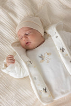 Load image into Gallery viewer, Shirt Longsleeve Special Delivery