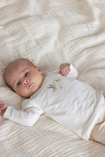 Load image into Gallery viewer, Shirt Longsleeve Special Delivery