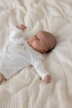 Load image into Gallery viewer, Shirt Longsleeve Special Delivery