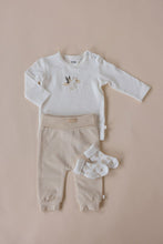 Load image into Gallery viewer, Shirt Longsleeve Special Delivery