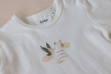 Load image into Gallery viewer, Shirt Longsleeve Special Delivery