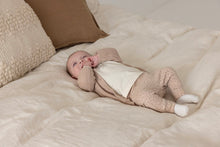 Load image into Gallery viewer, Pants Rib Cute Cookie