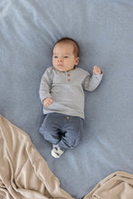 Load image into Gallery viewer, Pants Farm Life