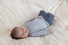 Load image into Gallery viewer, Pants Farm Life