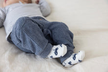 Load image into Gallery viewer, Pants Farm Life