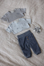 Load image into Gallery viewer, Shirt Farm Life