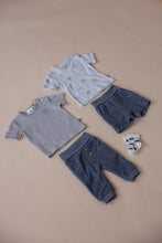 Load image into Gallery viewer, Shirt Farm Life