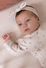 Load image into Gallery viewer, Headband Sweet Poppy
