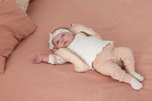 Load image into Gallery viewer, Headband Sweet Poppy