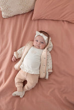 Load image into Gallery viewer, Socks Sweet Poppy