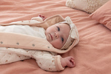 Load image into Gallery viewer, Headband Sweet Poppy