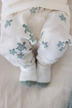 Load image into Gallery viewer, Socks Turtelly Cool