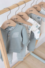 Load image into Gallery viewer, Shirt Longsleeve Turtelly Cool