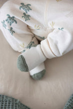 Load image into Gallery viewer, Socks Turtelly Cool